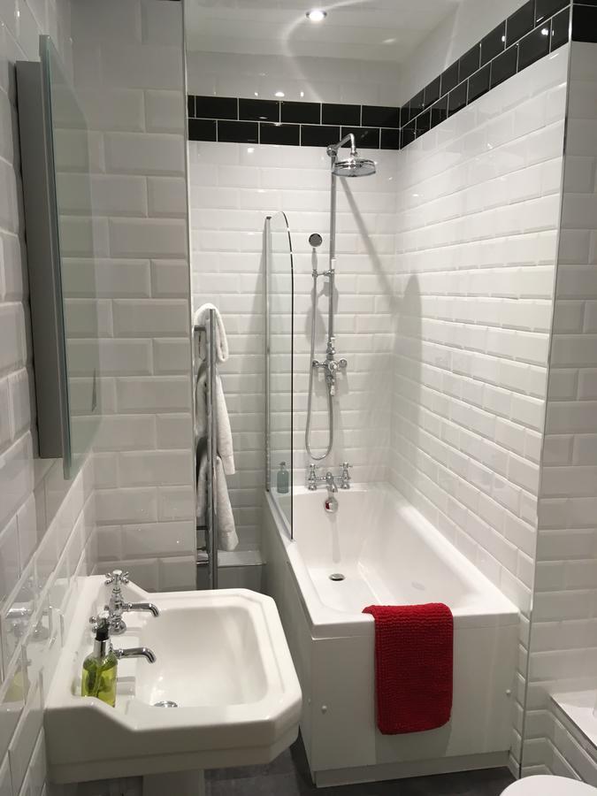 Ivythwaite Affittacamere 4*