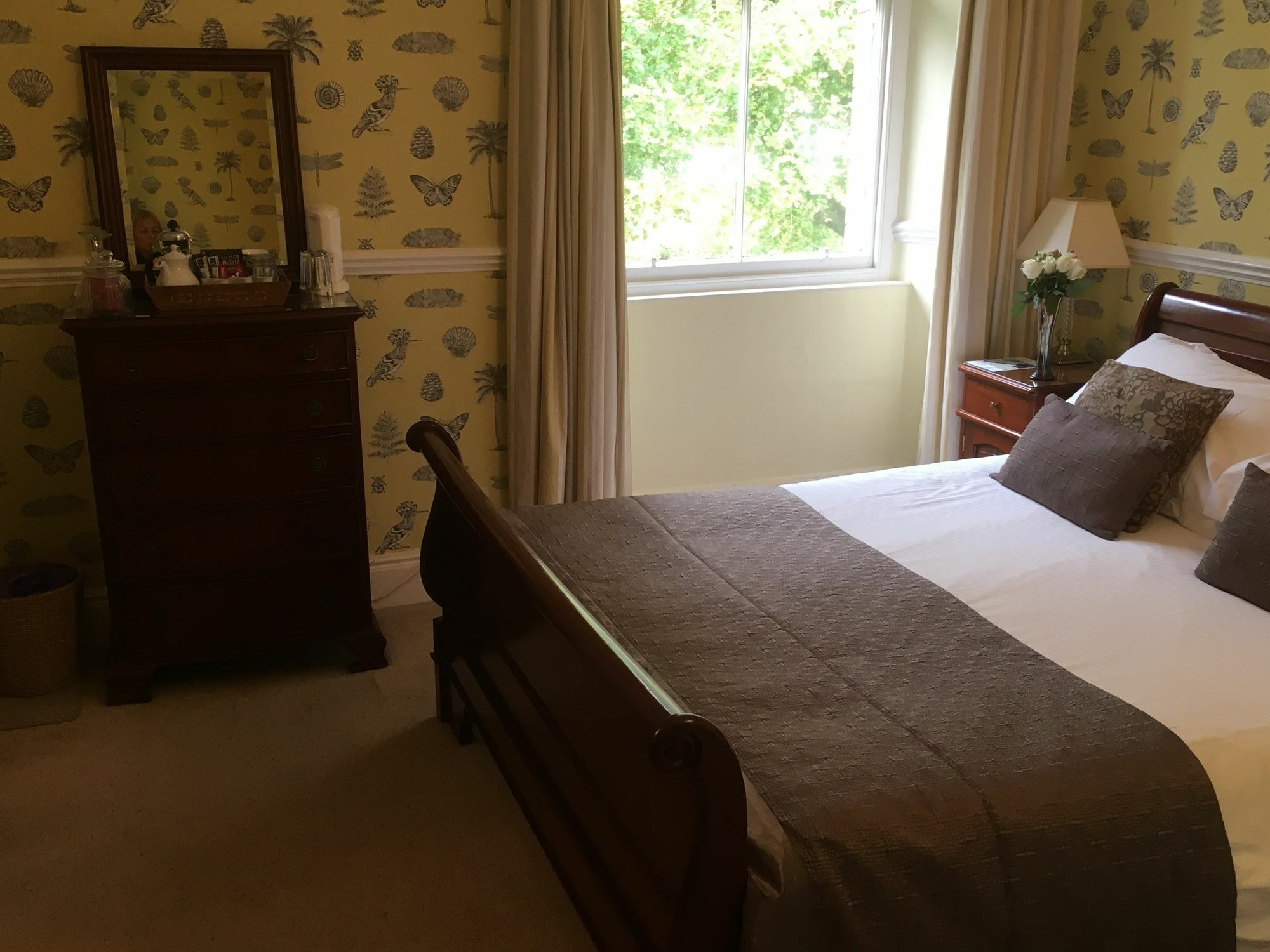 Ivythwaite 4* Windermere